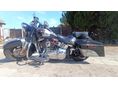 HARLEY-DAVIDSON HERITAGE 2009/2 - 6