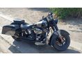 HARLEY-DAVIDSON HERITAGE 2009/2 - 1