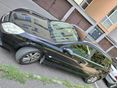 OPEL SIGNUM 2007/8 - 2