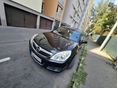 OPEL SIGNUM 2007/8 - 3