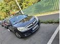 OPEL SIGNUM 2007/8 - 4