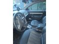 OPEL SIGNUM 2007/8 - 5