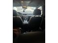 OPEL SIGNUM 2007/8 - 6