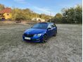 SKODA OCTAVIA 2020/1 - 1