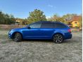 SKODA OCTAVIA 2020/1 - 2