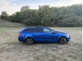 SKODA OCTAVIA 2020/1 - 5