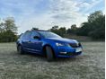 SKODA OCTAVIA 2020/1 - 6