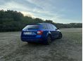 SKODA OCTAVIA 2020/1 - 4