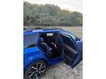 SKODA OCTAVIA 2020/1 - 8