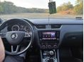 SKODA OCTAVIA 2020/1 - 11