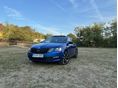 SKODA OCTAVIA 2020/1 - 3