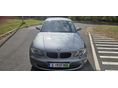 BMW 116i (Automata)