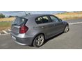 BMW 116 2010/9 - 2