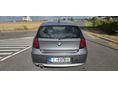 BMW 116 2010/9 - 3