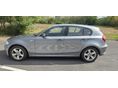 BMW 116 2010/9 - 4