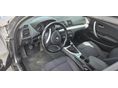BMW 116 2010/9 - 5