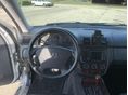MERCEDES-BENZ ML 500 2003/2 - 3
