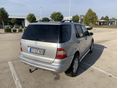 MERCEDES-BENZ ML 500 2003/2 - 4