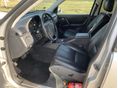 MERCEDES-BENZ ML 500 2003/2 - 6