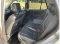 MERCEDES-BENZ ML 500 2003/2 - 7