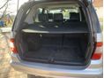 MERCEDES-BENZ ML 500 2003/2 - 9