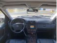 MERCEDES-BENZ ML 500 2003/2 - 10