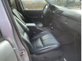 MERCEDES-BENZ ML 500 2003/2 - 11