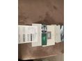 MERCEDES-BENZ ML 500 2003/2 - 13