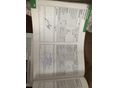 MERCEDES-BENZ ML 500 2003/2 - 14