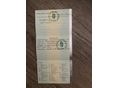 MERCEDES-BENZ ML 500 2003/2 - 15