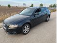 AUDI A4 2008/11 - 1
