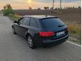 AUDI A4 2008/11 - 2
