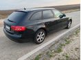 AUDI A4 2008/11 - 3