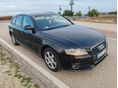 AUDI A4 2008/11 - 4