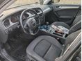 AUDI A4 2008/11 - 5