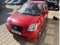 KIA PICANTO 2007/7 - 1