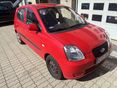 KIA PICANTO 2007/7 - 2