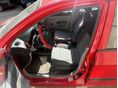 KIA PICANTO 2007/7 - 3