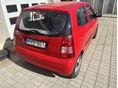 KIA PICANTO 2007/7 - 4
