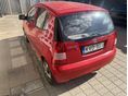 KIA PICANTO 2007/7 - 5