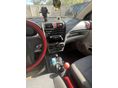 KIA PICANTO 2007/7 - 6