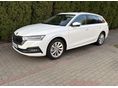 SKODA OCTAVIA Combi 2.0 TDI SCR Style DSG