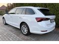 SKODA OCTAVIA 2024/1 - 4