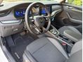 SKODA OCTAVIA 2024/1 - 10