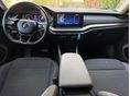 SKODA OCTAVIA 2024/1 - 11