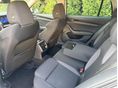 SKODA OCTAVIA 2024/1 - 12