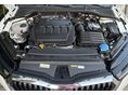SKODA OCTAVIA 2024/1 - 6