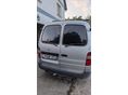 TOYOTA HIACE 2000/7 - 3