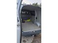 TOYOTA HIACE 2000/7 - 5