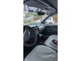 TOYOTA HIACE 2000/7 - 6